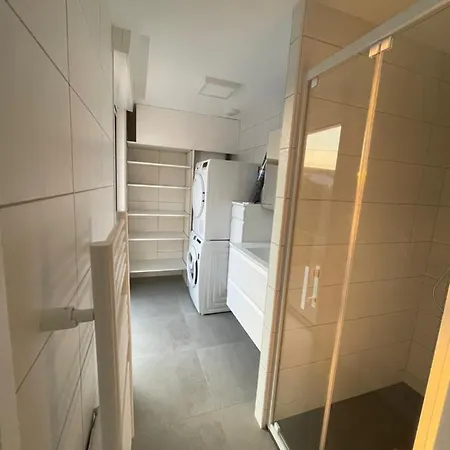 Vila La Maison D'ilaude De 7 A 14 Personnes