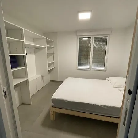 La Maison D'ilaude De 7 A 14 Personnes Vila *