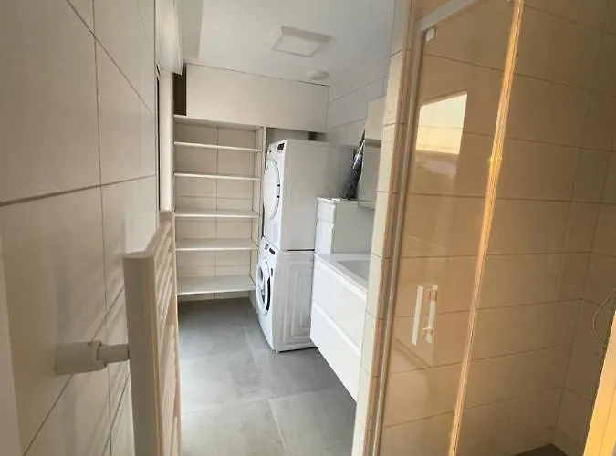 Villa La Maison D'ilaude De 7 à 14 Personnes