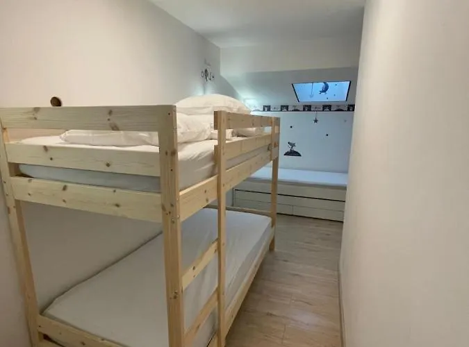 La Maison D'ilaude De 7 à 14 Personnes Saint-Hilaire-de-Talmont