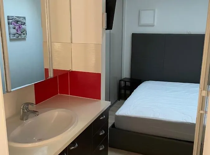 La Maison D'ilaude De 7 à 14 Personnes Villa Saint-Hilaire-de-Talmont